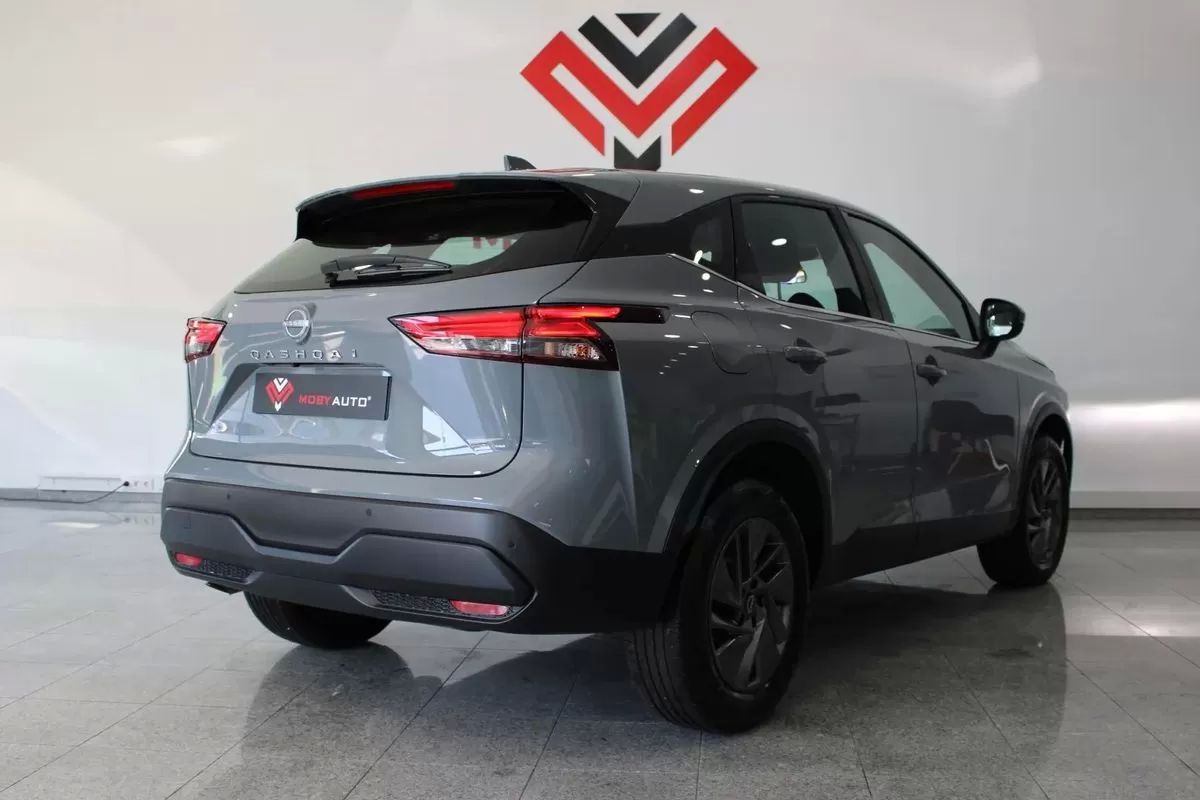 nissan-qashqai-2023-gasolina-1332cc