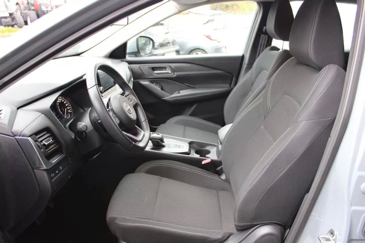 nissan-qashqai-2023-gasolina-1332cc