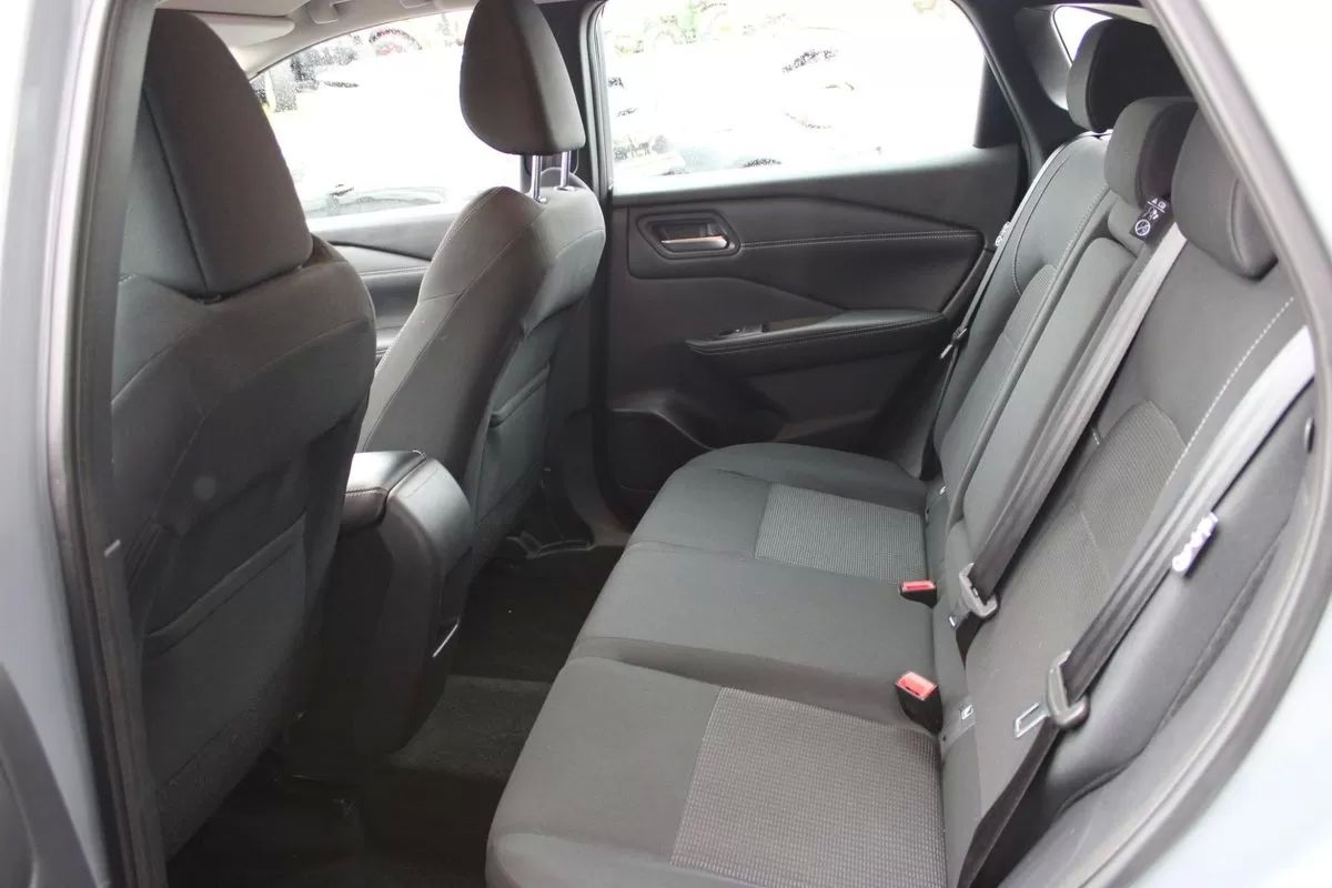 nissan-qashqai-2023-gasolina-1332cc