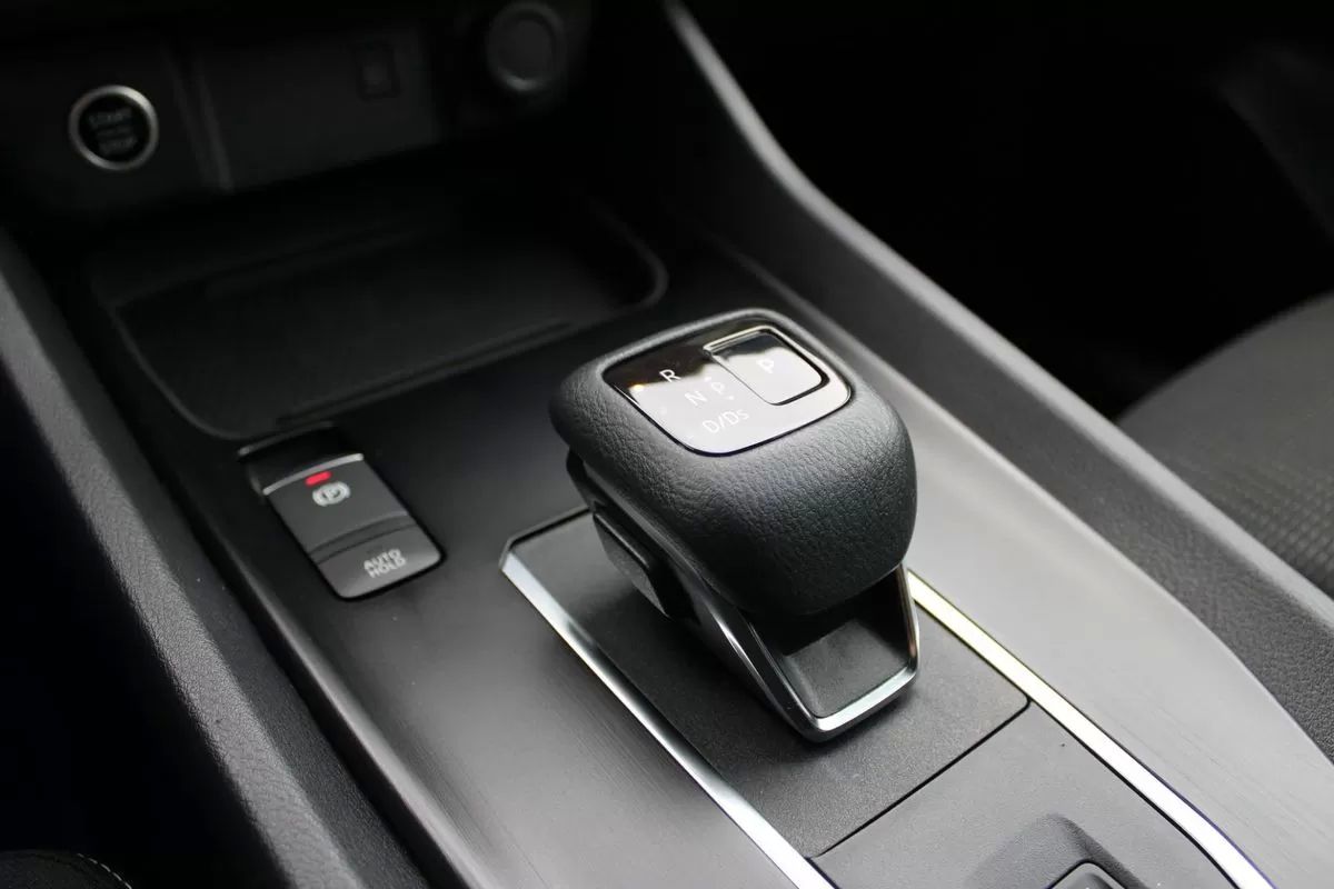 nissan-qashqai-2023-gasolina-1332cc