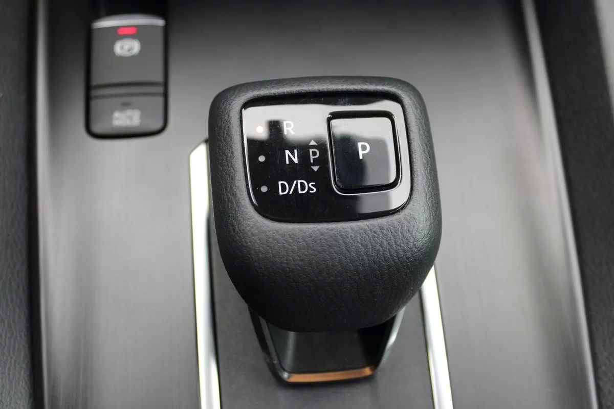 nissan-qashqai-2023-gasolina-1332cc