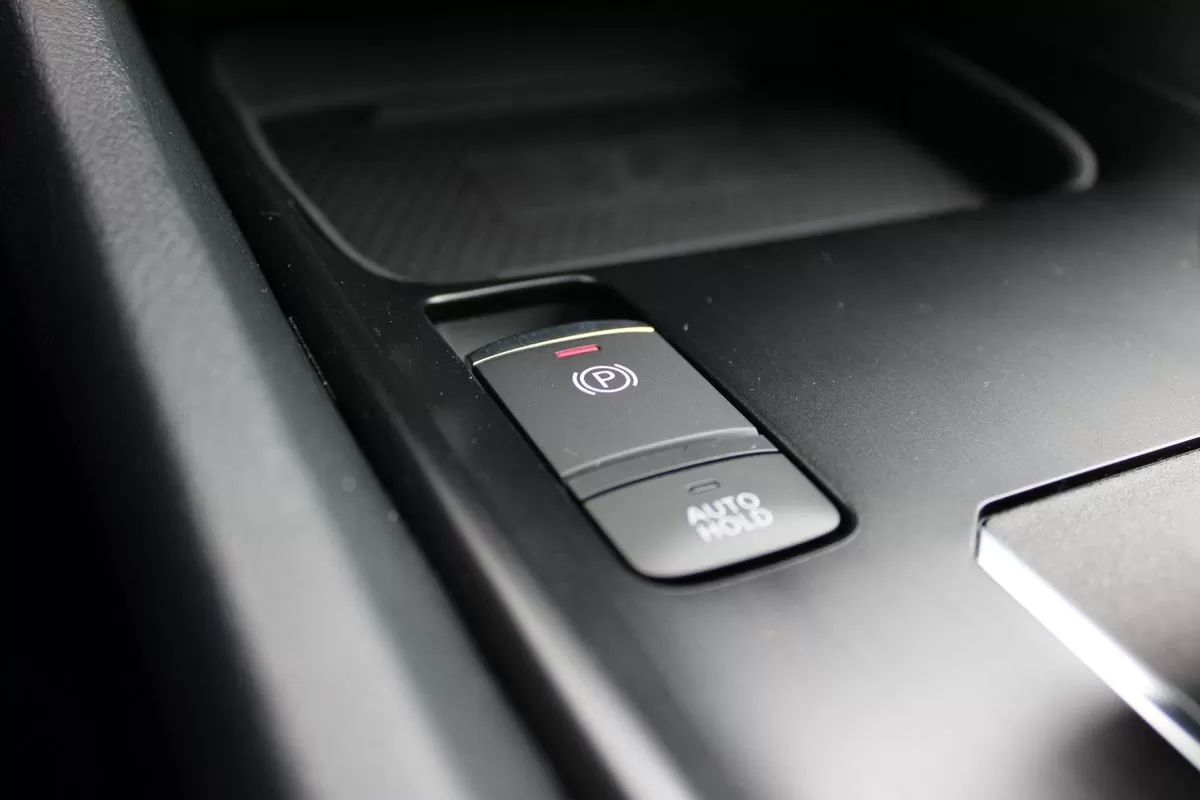 nissan-qashqai-2023-gasolina-1332cc