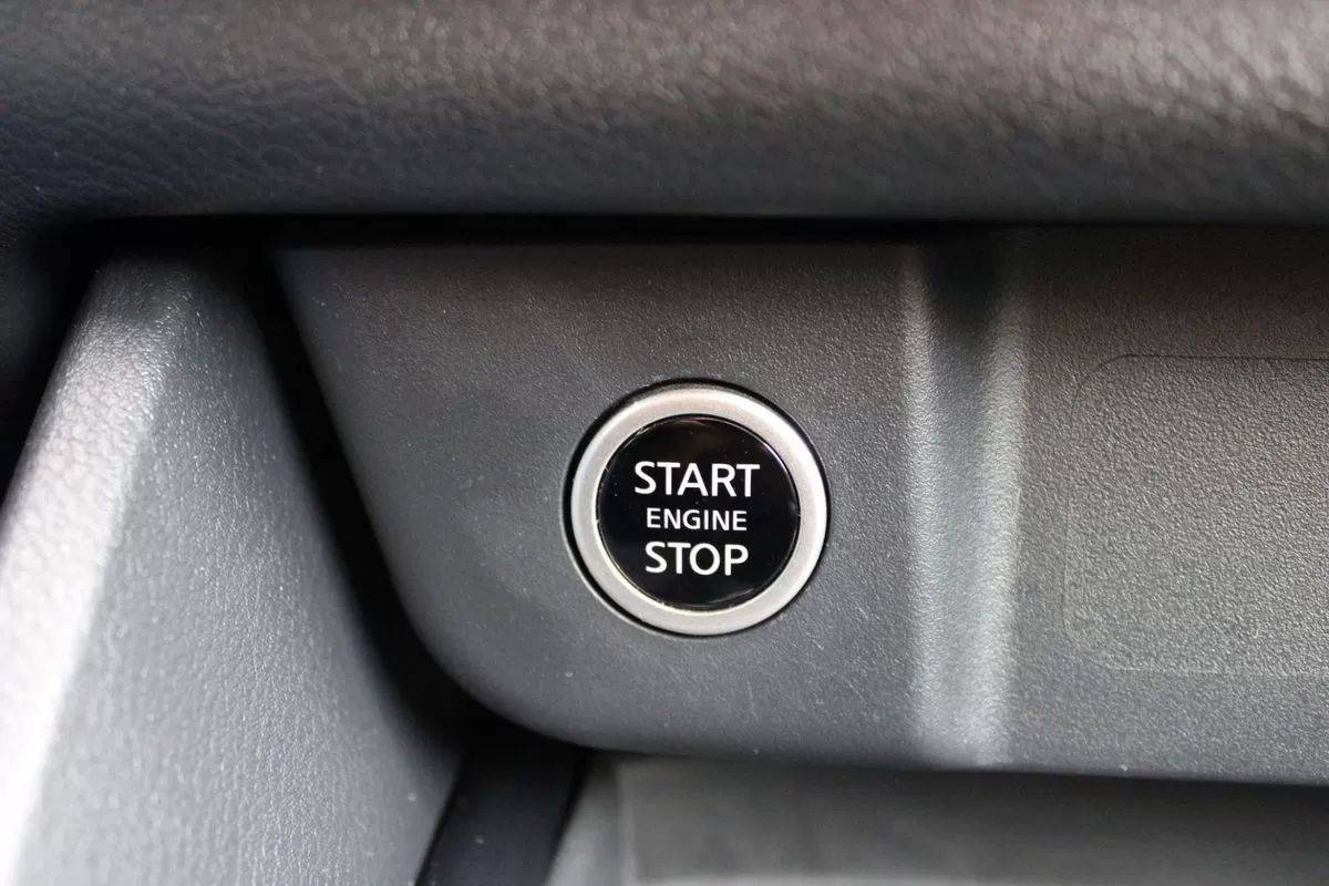 nissan-qashqai-2023-gasolina-1332cc