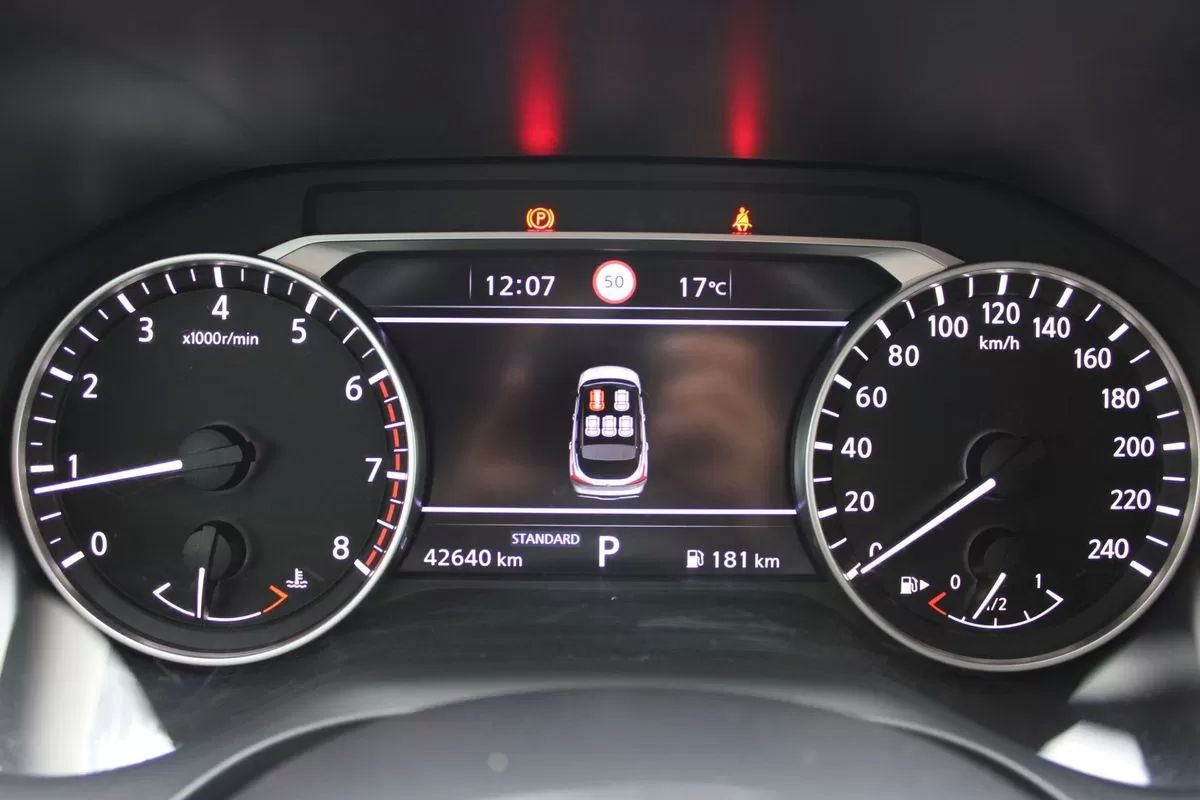 nissan-qashqai-2023-gasolina-1332cc