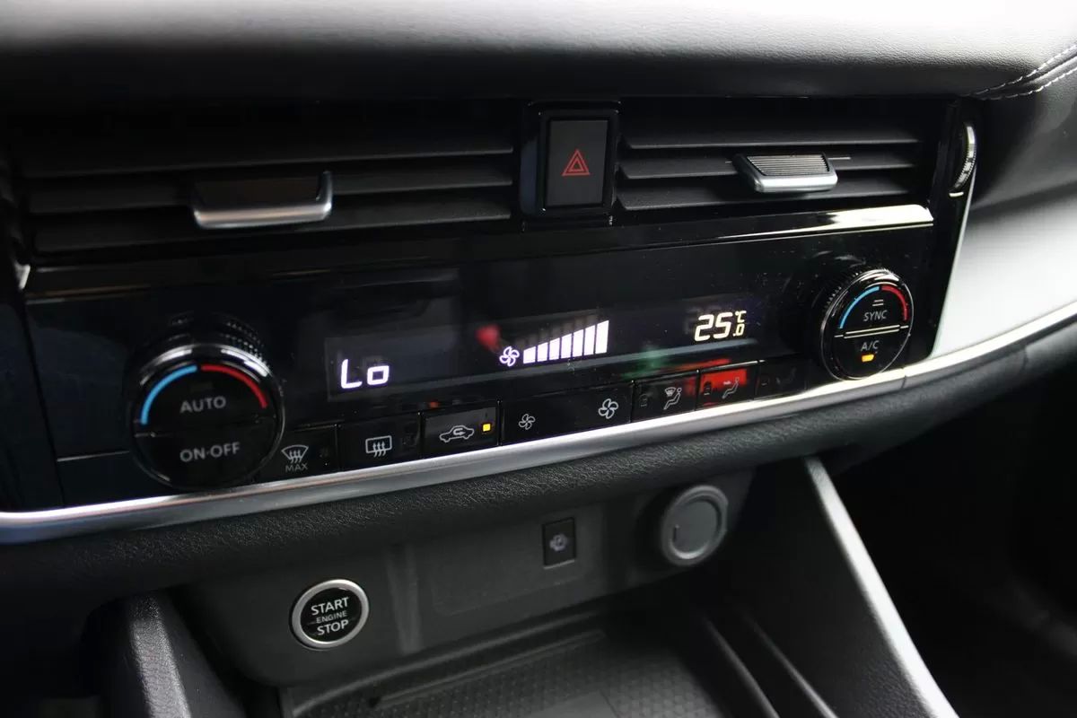 nissan-qashqai-2023-gasolina-1332cc