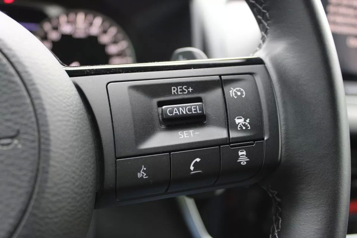 nissan-qashqai-2023-gasolina-1332cc