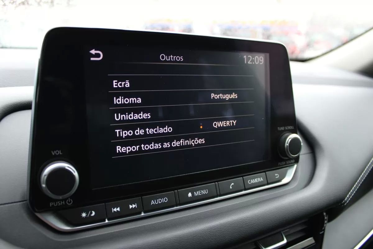 nissan-qashqai-2023-gasolina-1332cc
