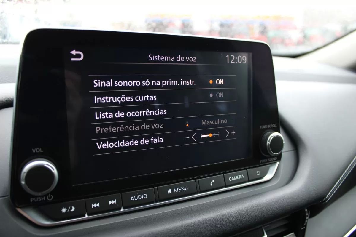 nissan-qashqai-2023-gasolina-1332cc