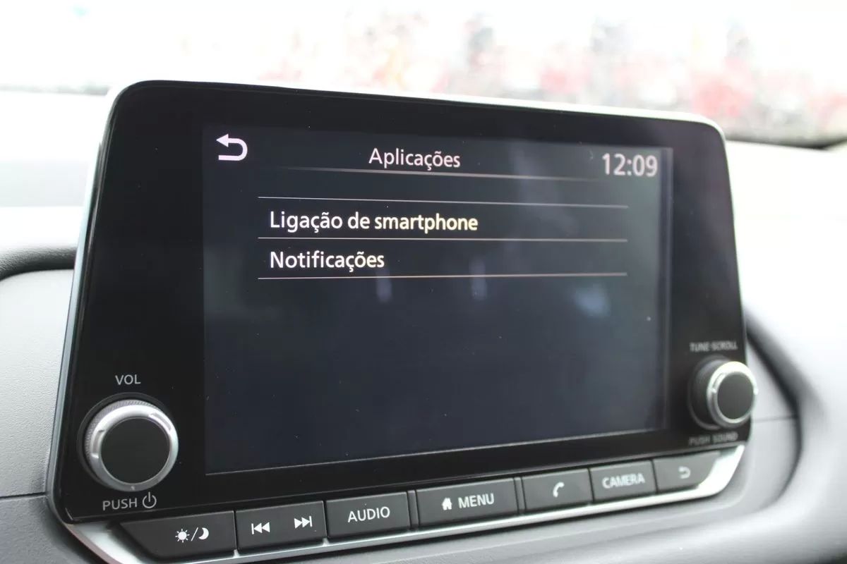 nissan-qashqai-2023-gasolina-1332cc