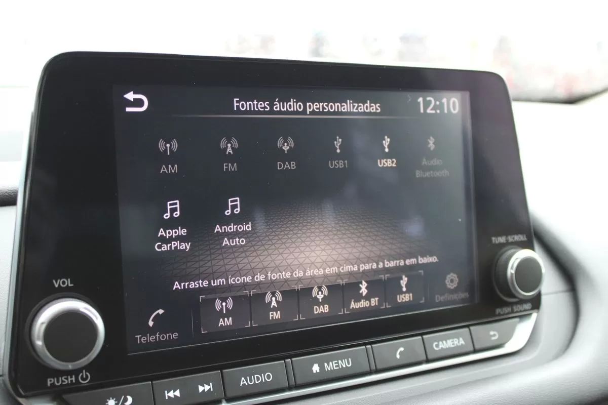nissan-qashqai-2023-gasolina-1332cc
