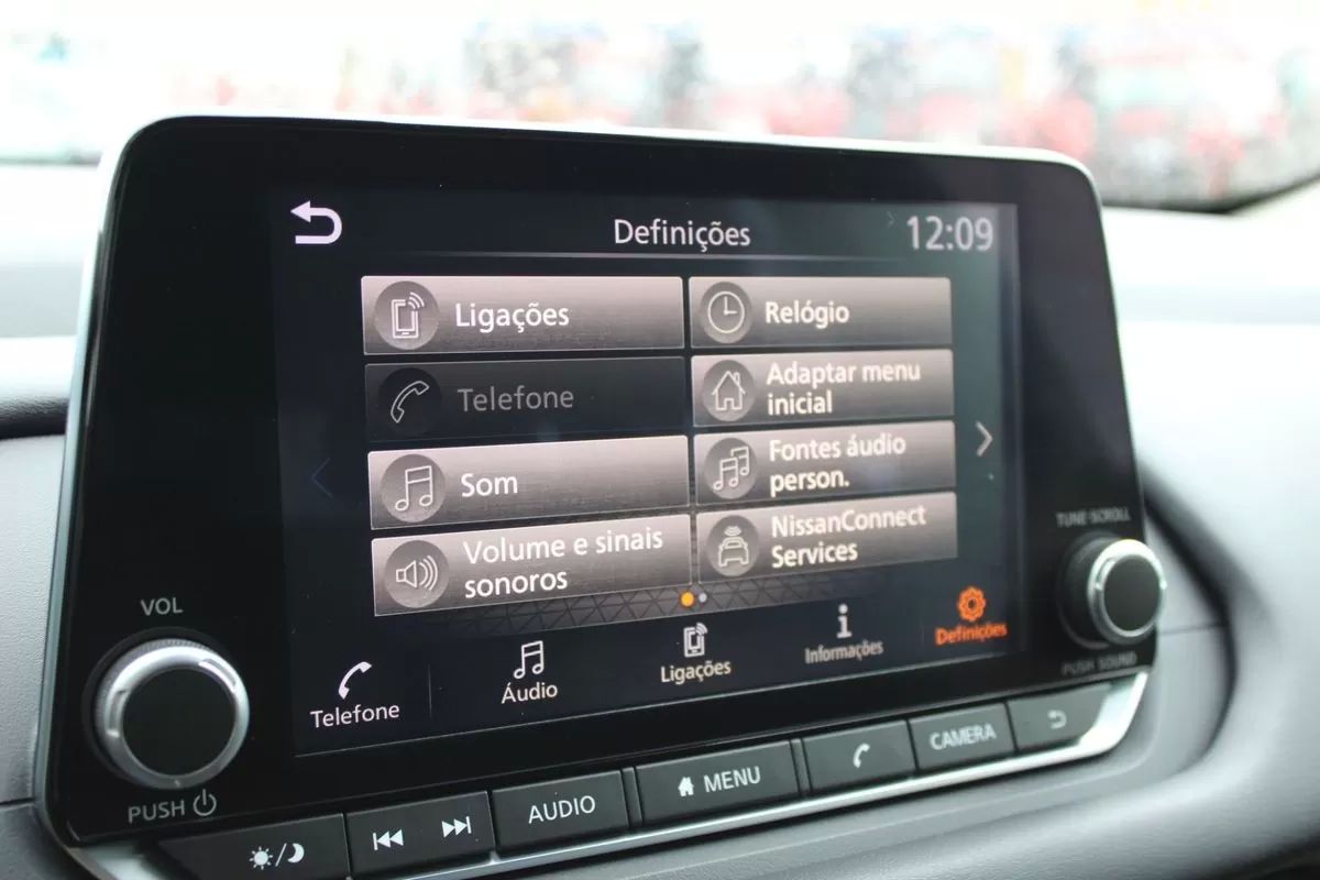 nissan-qashqai-2023-gasolina-1332cc