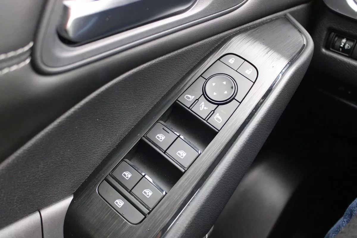 nissan-qashqai-2023-gasolina-1332cc