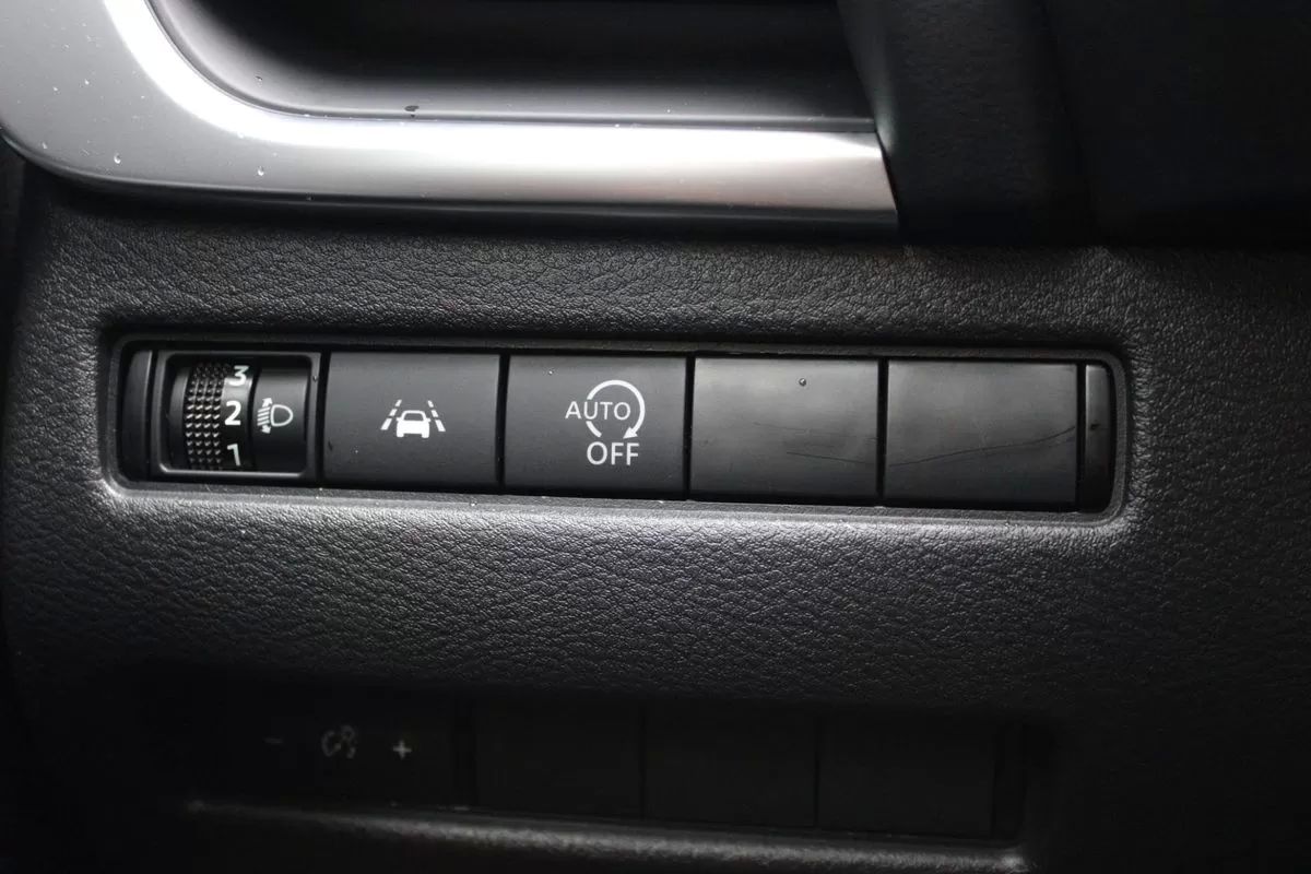 nissan-qashqai-2023-gasolina-1332cc