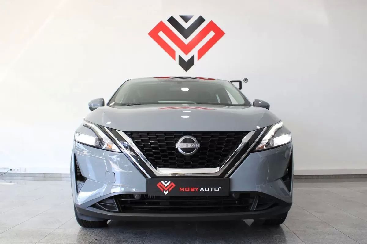 nissan-qashqai-2023-gasolina-1332cc