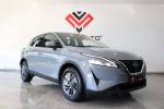 nissan-qashqai-2023-gasolina-1332cc