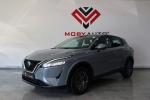 nissan-qashqai-2023-gasolina-1332cc