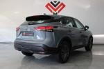 nissan-qashqai-2023-gasolina-1332cc