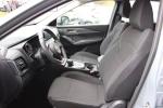 nissan-qashqai-2023-gasolina-1332cc