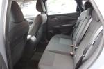 nissan-qashqai-2023-gasolina-1332cc