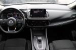 nissan-qashqai-2023-gasolina-1332cc