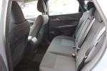 nissan-qashqai-2023-gasolina-1332cc