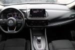 nissan-qashqai-2023-gasolina-1332cc