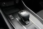 nissan-qashqai-2023-gasolina-1332cc