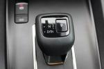 nissan-qashqai-2023-gasolina-1332cc