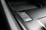 nissan-qashqai-2023-gasolina-1332cc