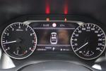 nissan-qashqai-2023-gasolina-1332cc