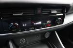 nissan-qashqai-2023-gasolina-1332cc
