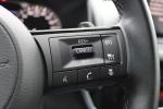 nissan-qashqai-2023-gasolina-1332cc