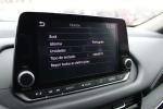 nissan-qashqai-2023-gasolina-1332cc