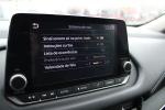 nissan-qashqai-2023-gasolina-1332cc