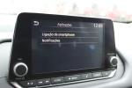 nissan-qashqai-2023-gasolina-1332cc