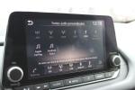 nissan-qashqai-2023-gasolina-1332cc