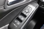 nissan-qashqai-2023-gasolina-1332cc