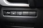 nissan-qashqai-2023-gasolina-1332cc