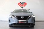 nissan-qashqai-2023-gasolina-1332cc