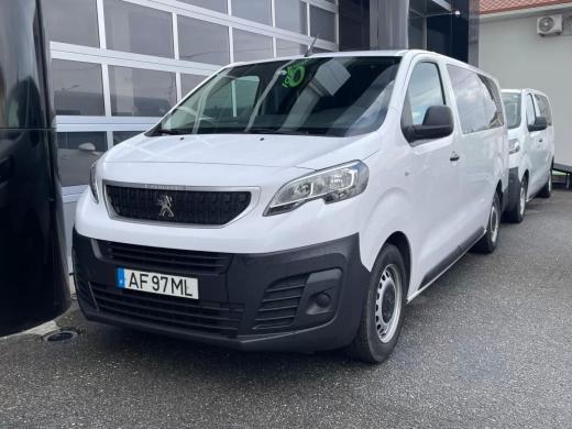 peugeot-expert-2021-diesel-1499cc
