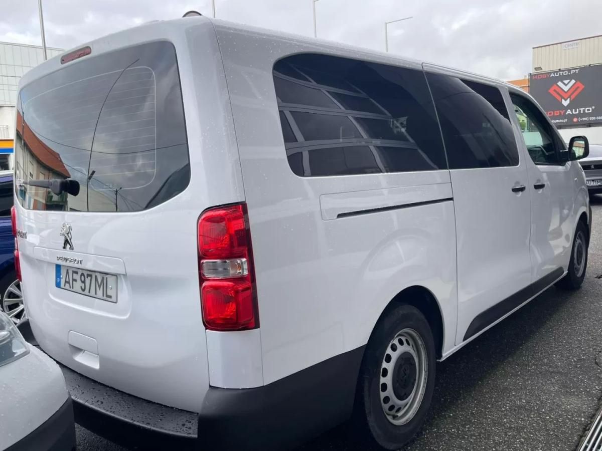 peugeot-expert-2021-diesel-1499cc