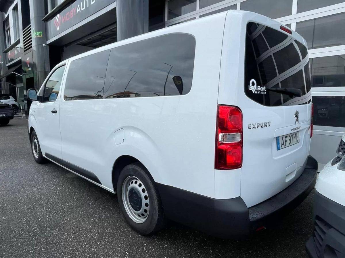 peugeot-expert-2021-diesel-1499cc