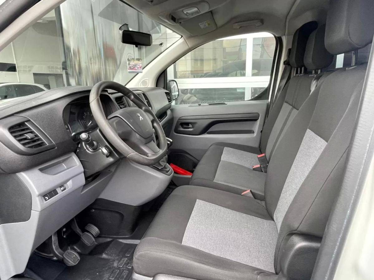 peugeot-expert-2021-diesel-1499cc