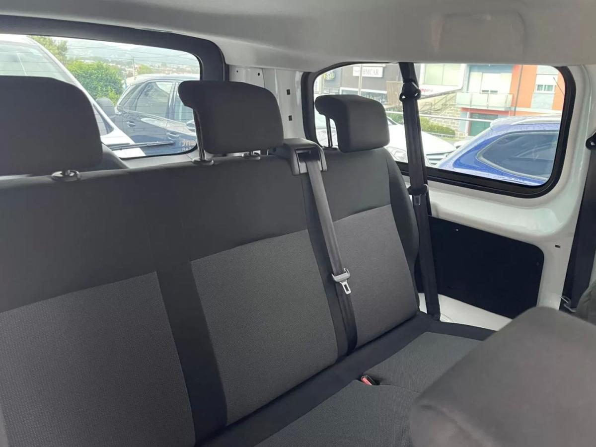 peugeot-expert-2021-diesel-1499cc