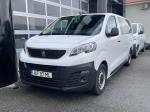 peugeot-expert-2021-diesel-1499cc