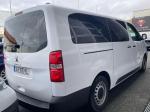 peugeot-expert-2021-diesel-1499cc