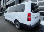 peugeot-expert-2021-diesel-1499cc