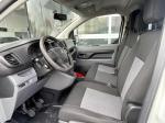 peugeot-expert-2021-diesel-1499cc