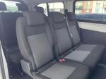 peugeot-expert-2021-diesel-1499cc