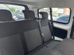 peugeot-expert-2021-diesel-1499cc